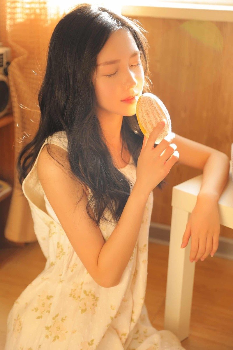 奔跑吧12第一期观后感 商战要守规矩讲信誉 - 360娱乐