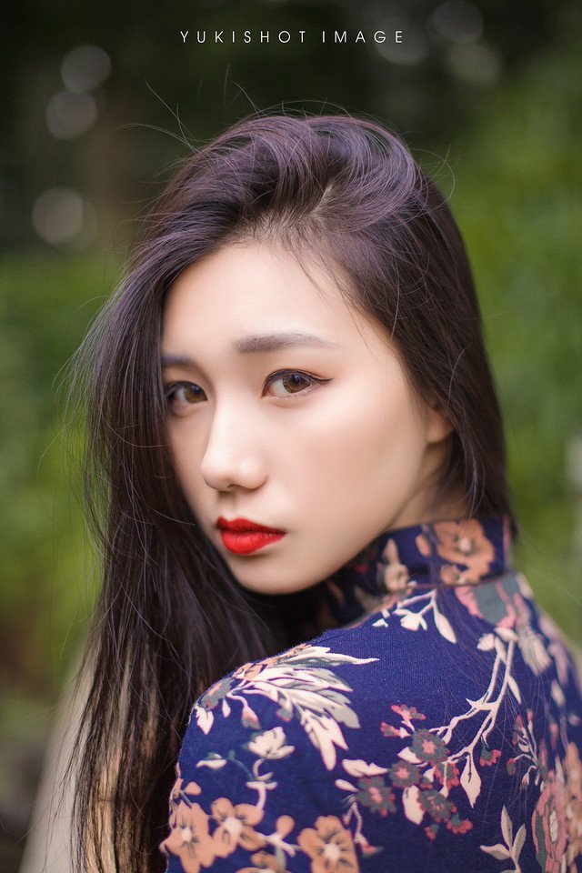 《尚公主》官宣 孟子义/李昀锐领衔主演|爱同|社稷|长安|腾讯视频|烟雨_手机新浪网