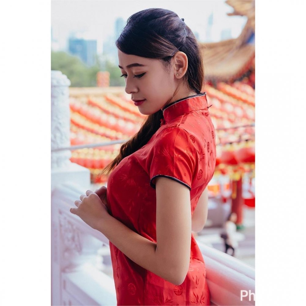 粉丝们对剧版《哈利·波特》塑造的“狂暴斯内普”有何不同看法？