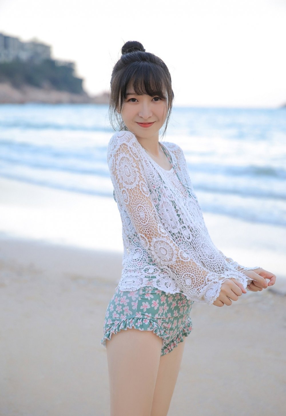 陈思诚新片《解密》定档8月3日 刘昊然、约翰·库萨克领衔主演|破译密码|陈道明|吴彦祖|俞飞鸿|朱珠