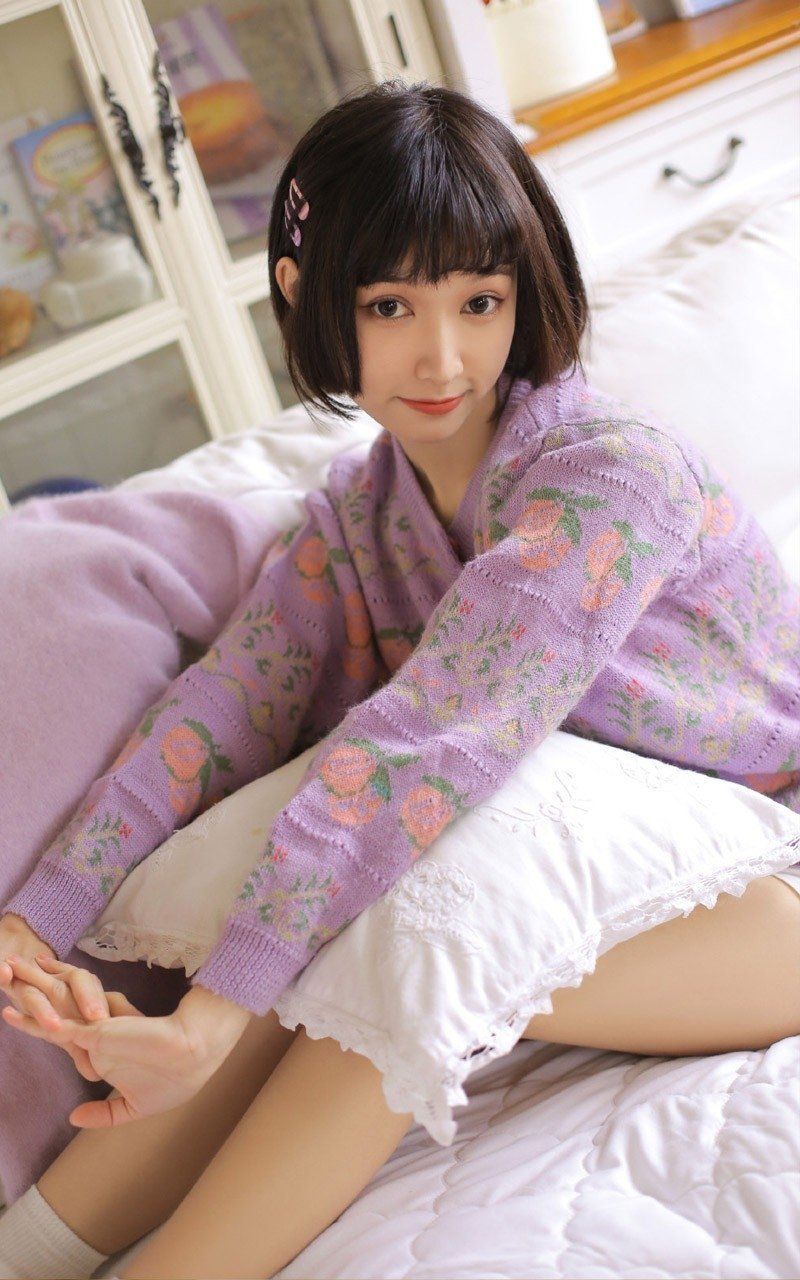 周杰伦新专辑单曲循环引热议