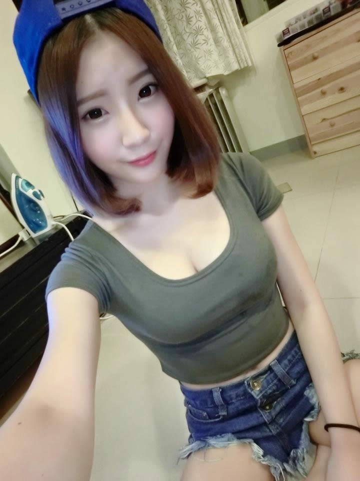 杨紫《玉兰花开君再来》路透!旗袍造型被赞贵气,搭档欧豪引热议