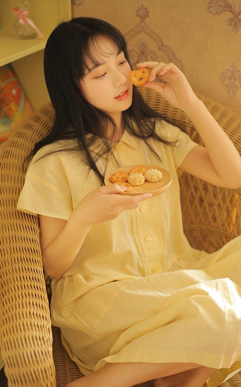 《白日提灯》剧方对于粉丝自发的AI二创热潮有何官方回应？