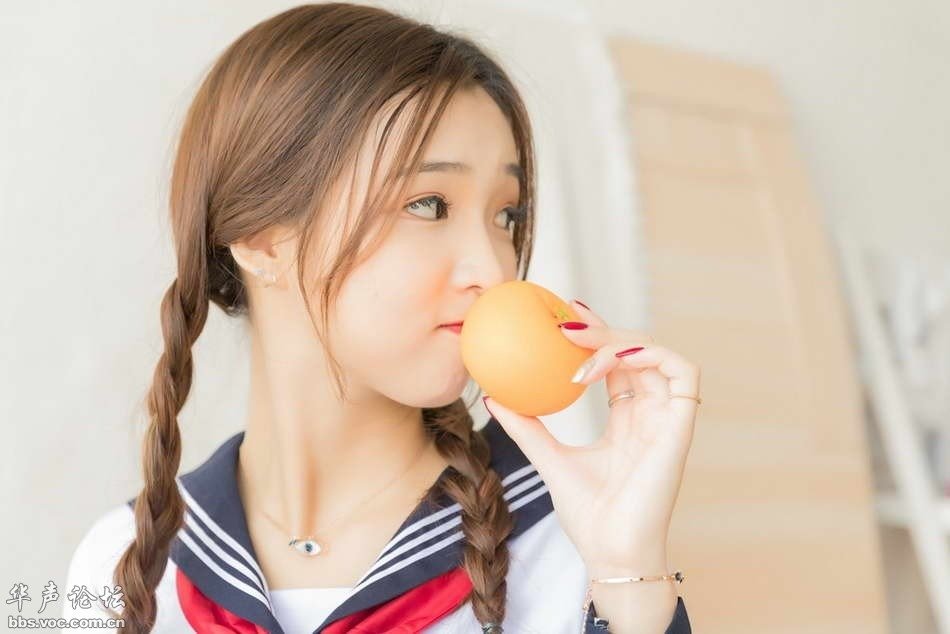 《铁证》官宣,孙红雷、刘宇宁领衔,“扫黑三部曲”的收官之作!_海风娱记