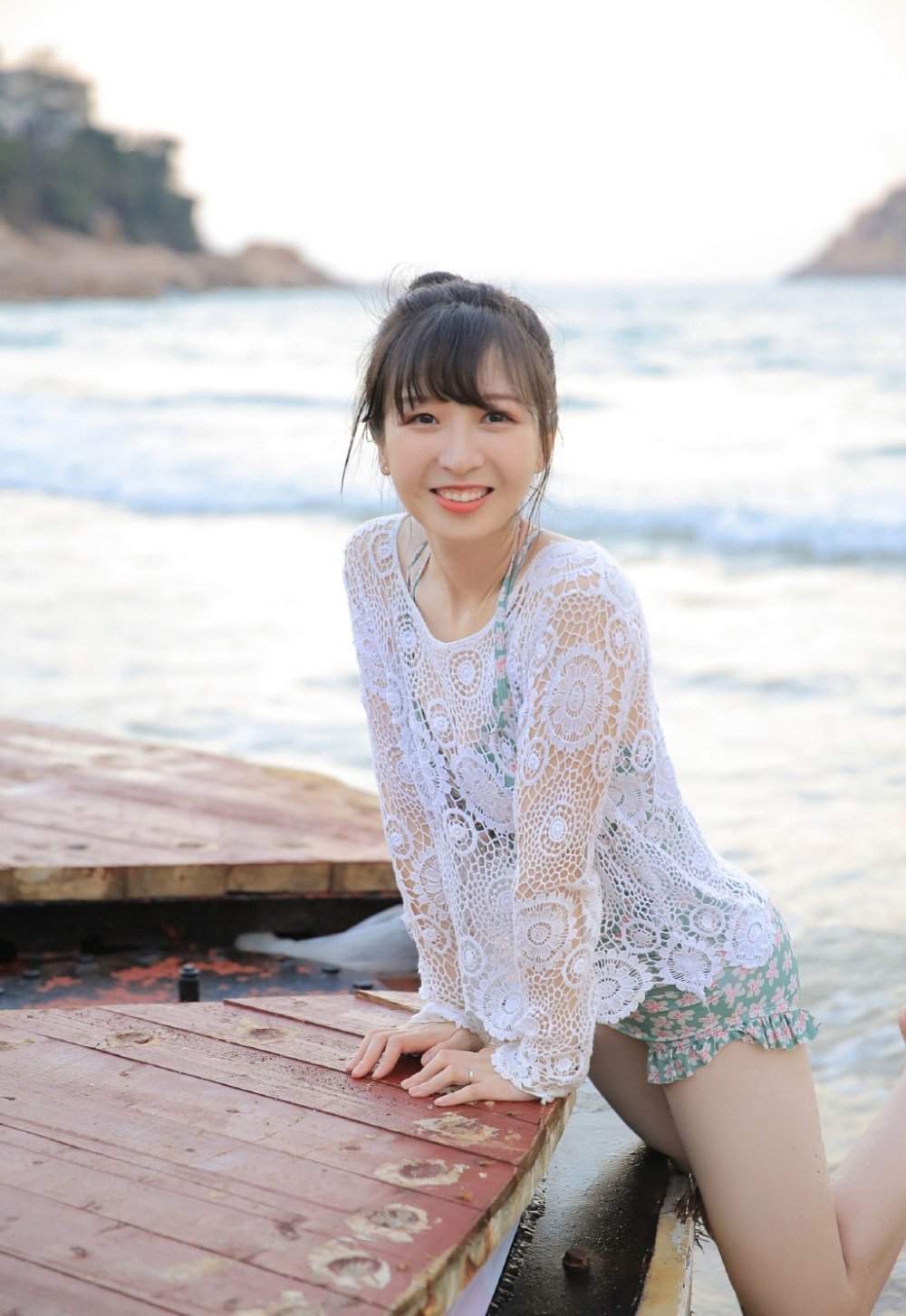 孔刘 简历 - 名人简历