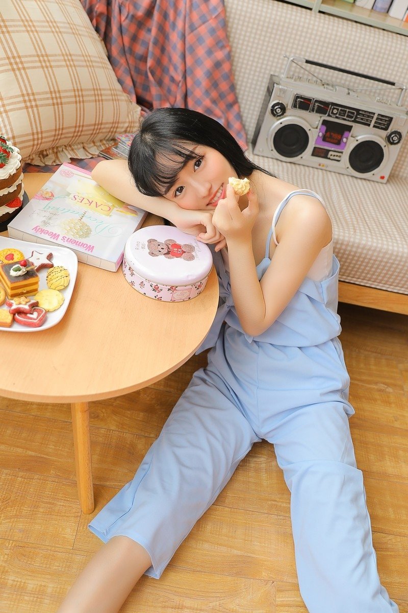 王俊凯新歌MV正式上线|在等待