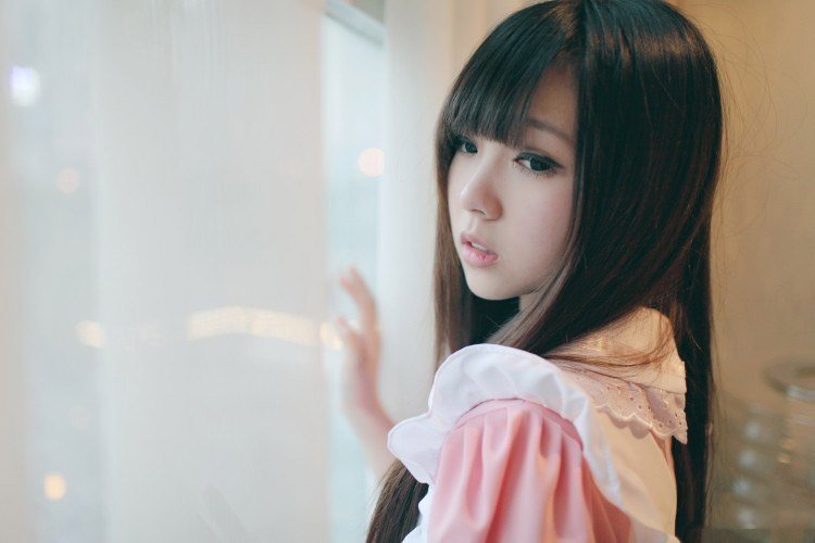 如何看待部分影评认为《我，许可》牺牲叙事强化观点？|电影剧情讨论|女性|影片|镜头|母亲