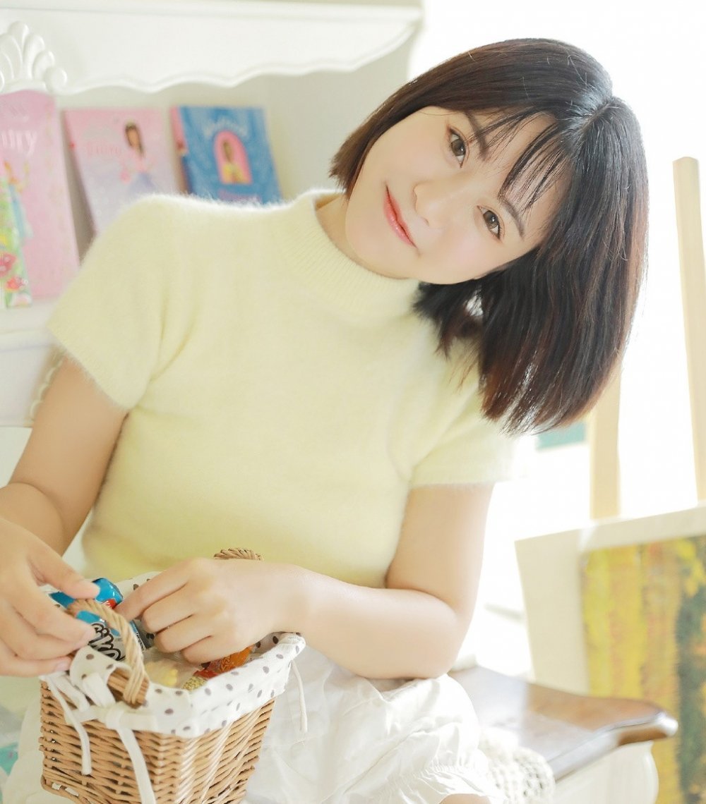 「武汉」梓渝“游点意思”2026巡回演唱会-河马票务