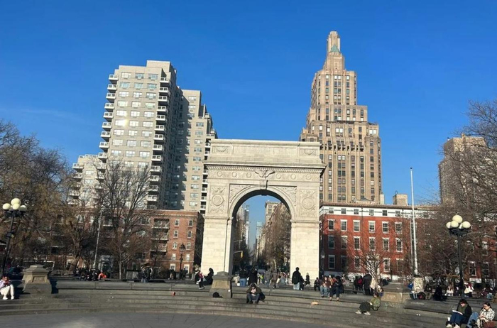 打开网易新闻 查看精彩图片