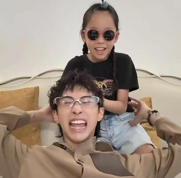 打开网易新闻 查看精彩图片