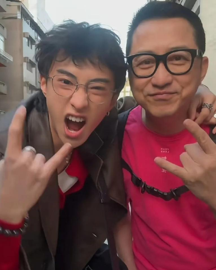 打开网易新闻 查看精彩图片