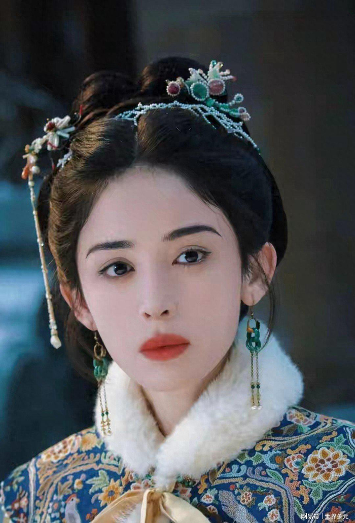  打开网易新闻 查看精彩图片 