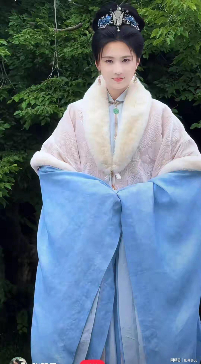 打开网易新闻 查看精彩图片