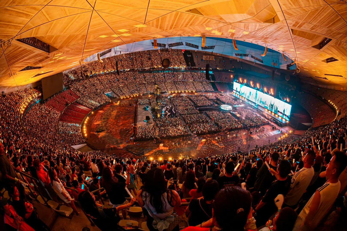  打开网易新闻 查看精彩图片 