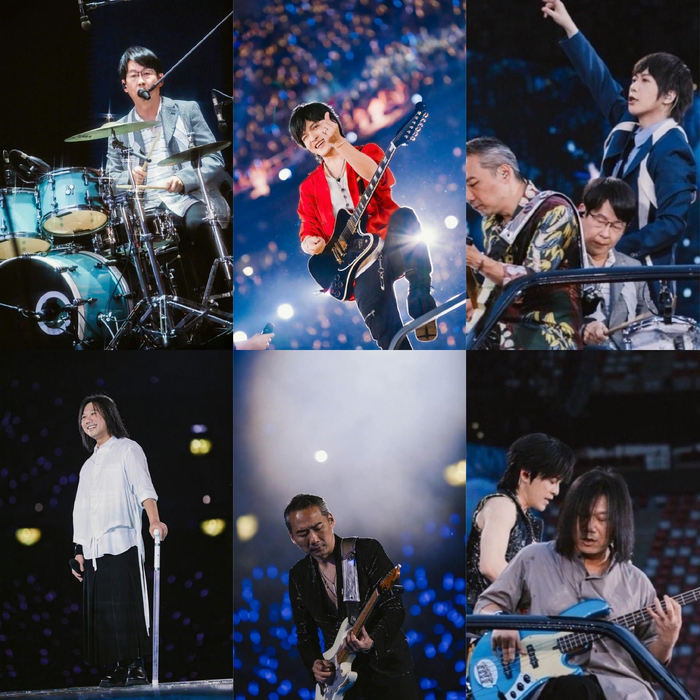 打开网易新闻 查看精彩图片