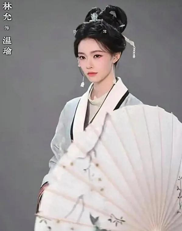  打开网易新闻 查看精彩图片 