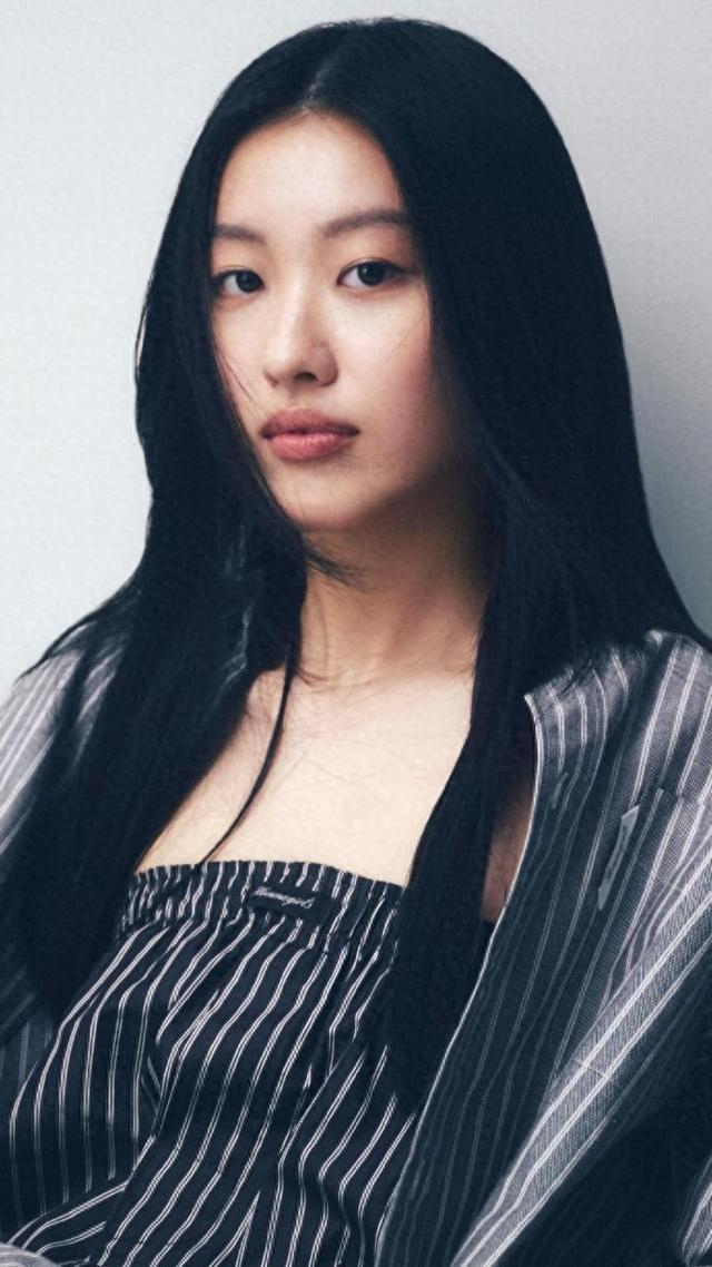 打开网易新闻 查看精彩图片