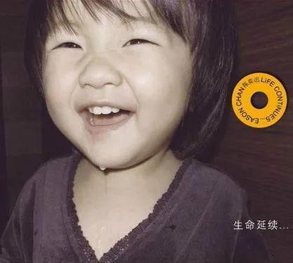 打开网易新闻 查看精彩图片