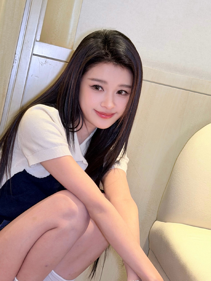 【免责声明：文中图片来源于网络，如有版权方请联系删除！】