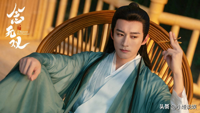 尽管刘学义一直未曾大红大紫，但他所塑造的每一个角色都让人印象深刻。像《琉璃》中的柏麟帝君、《天乩之白蛇传说》中的天帝、《春花焰》中的“人屠将军”以及《长风渡》中的洛子商等角色，凭借出色的演技与外形魅力赢得了观众的喜爱。相信随着未来作品的推出，他将进一步巩固自己在市场中的地位。