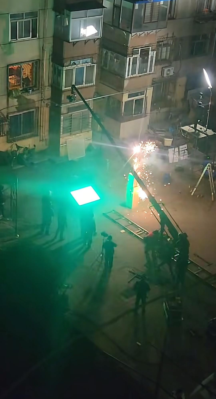  打开网易新闻 查看精彩图片 