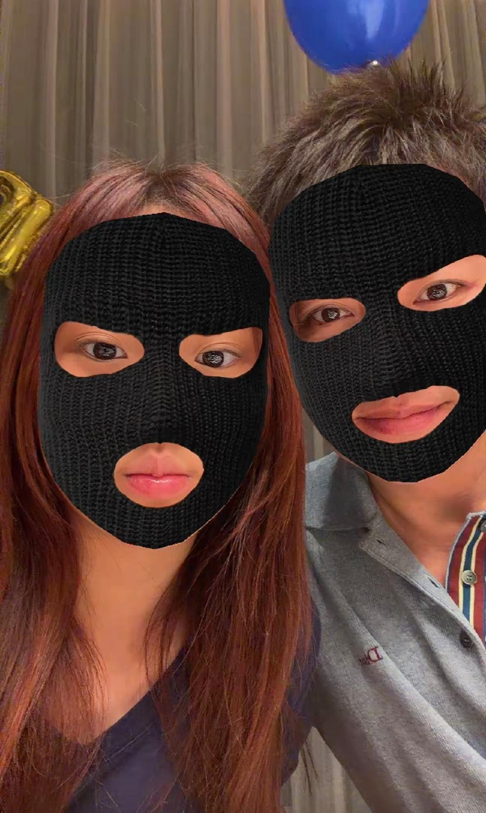 打开网易新闻 查看精彩图片