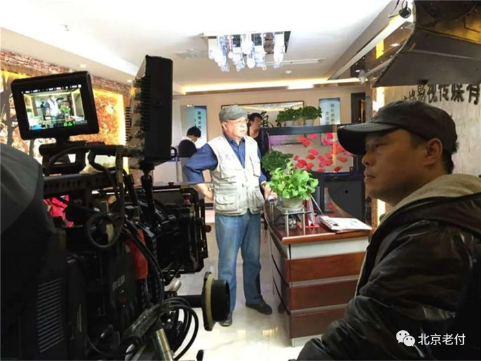 打开网易新闻 查看精彩图片