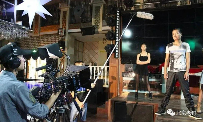 打开网易新闻 查看精彩图片