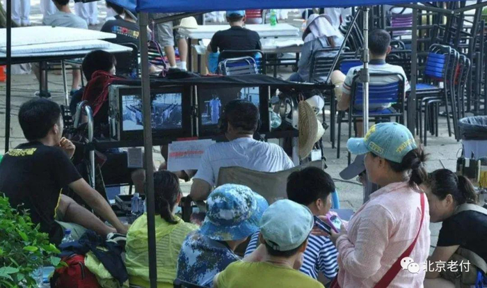 打开网易新闻 查看精彩图片