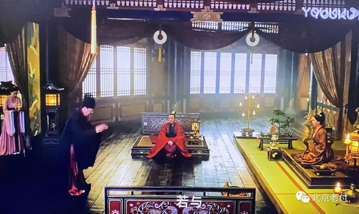 打开网易新闻 查看精彩图片