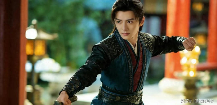  打开网易新闻 查看精彩图片 