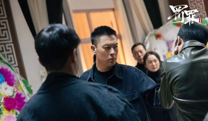  打开网易新闻 查看精彩图片 