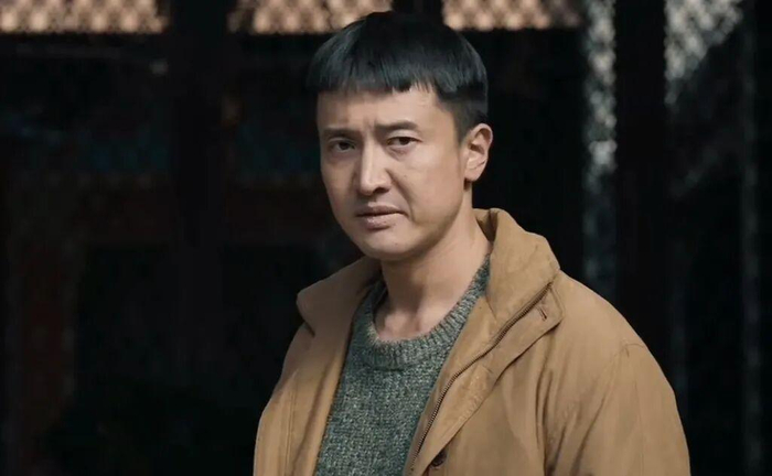 打开网易新闻 查看精彩图片