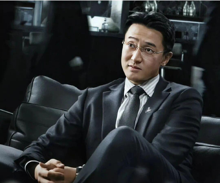 打开网易新闻 查看精彩图片