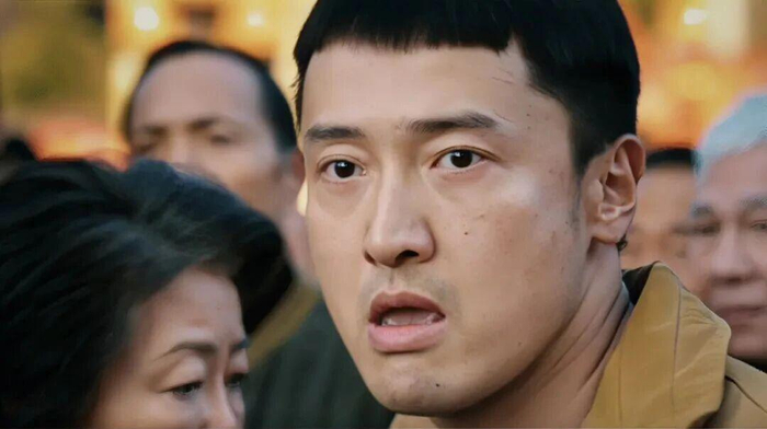 打开网易新闻 查看精彩图片