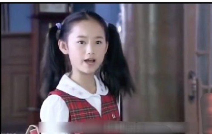 打开网易新闻 查看精彩图片