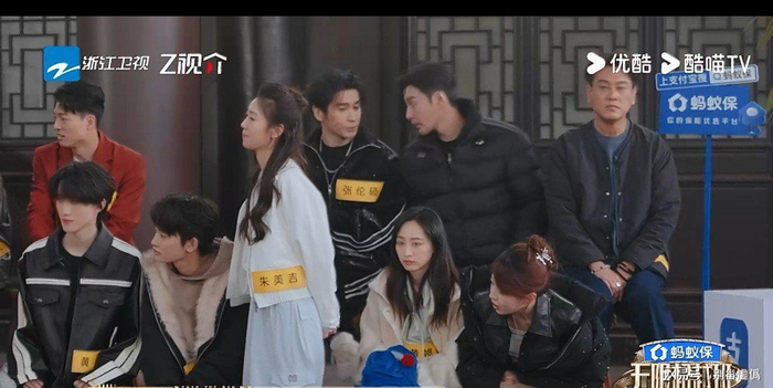  打开网易新闻 查看精彩图片 