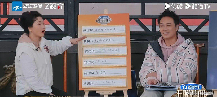  打开网易新闻 查看精彩图片 