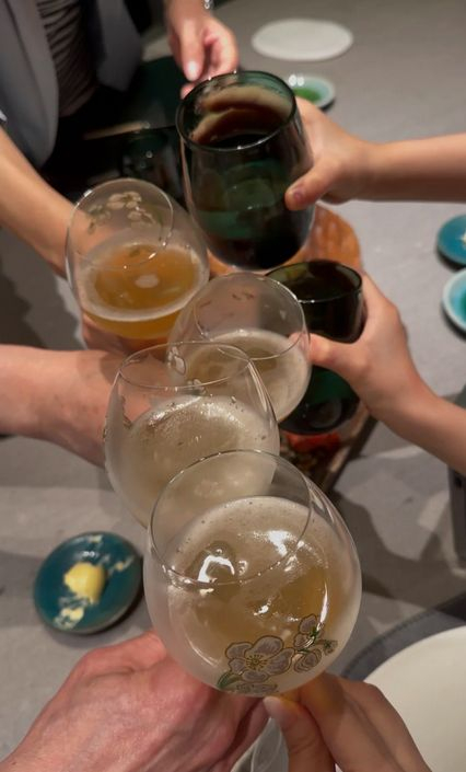 本文为“笑猫说说”原创文章，创作不易，请勿转载！（图片源自网络，侵删）