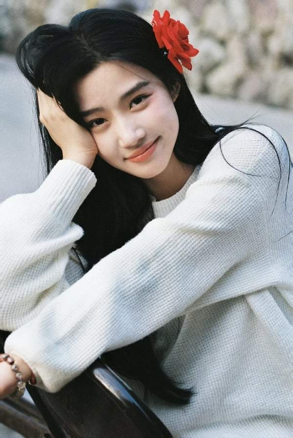 图片来源：微博@卢昱晓