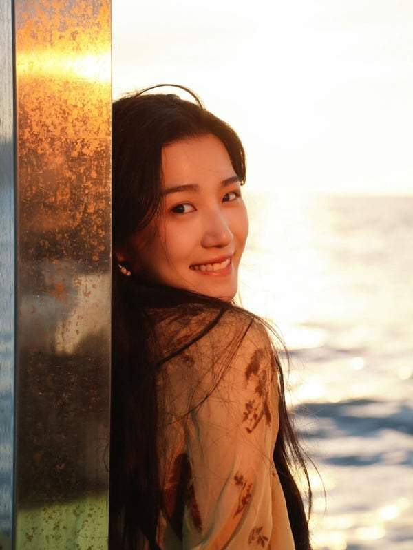 图片来源：微博@卢昱晓