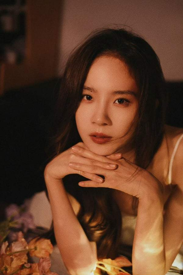 图片来源：微博@卢洋洋