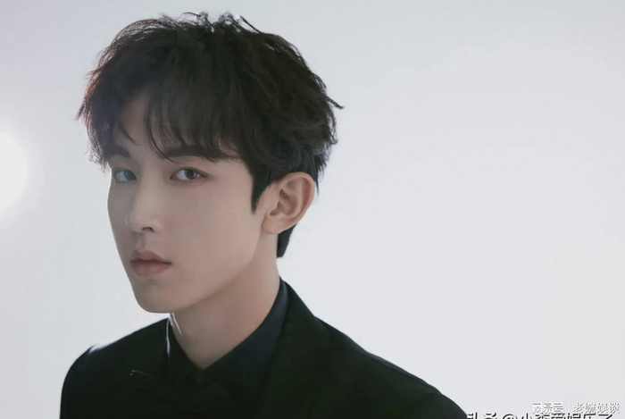  打开网易新闻 查看精彩图片 