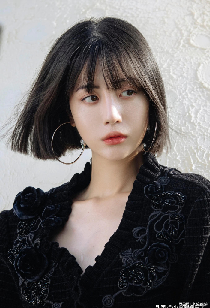  打开网易新闻 查看精彩图片 