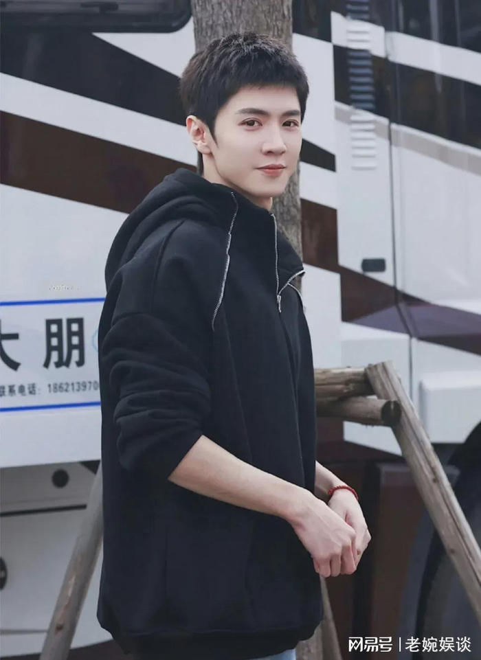  打开网易新闻 查看精彩图片 