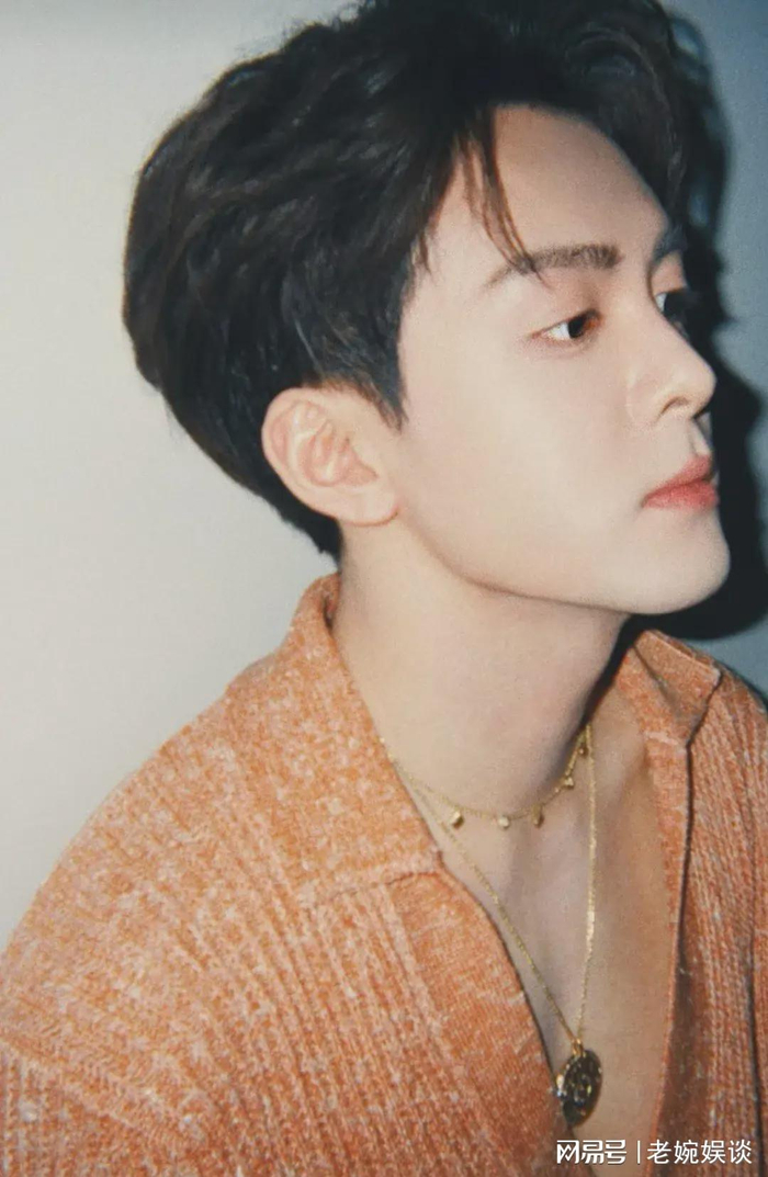  打开网易新闻 查看精彩图片 