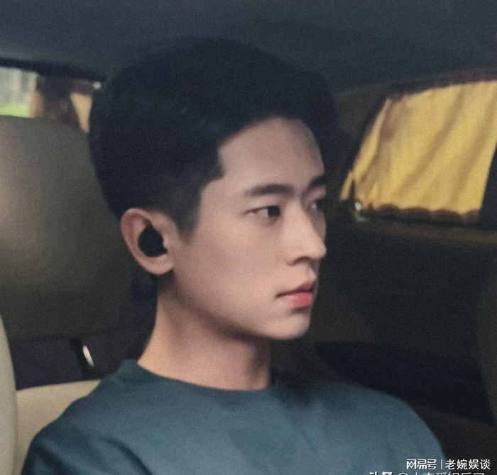  打开网易新闻 查看精彩图片 