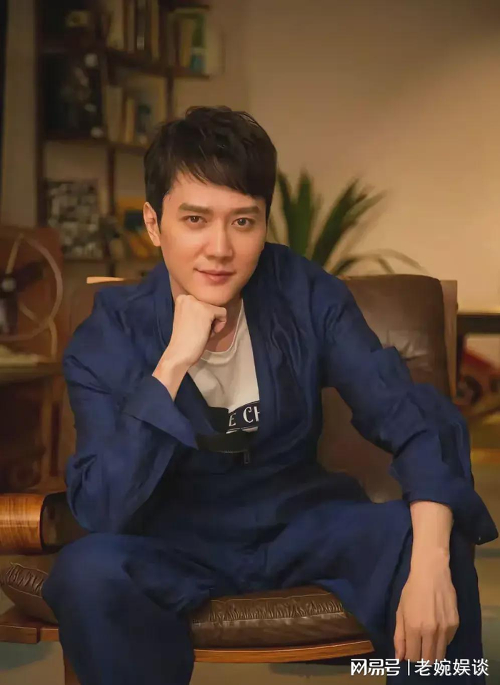  打开网易新闻 查看精彩图片 