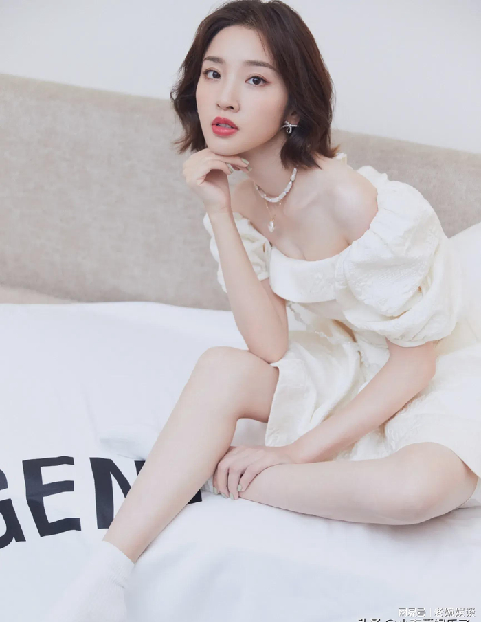  打开网易新闻 查看精彩图片 