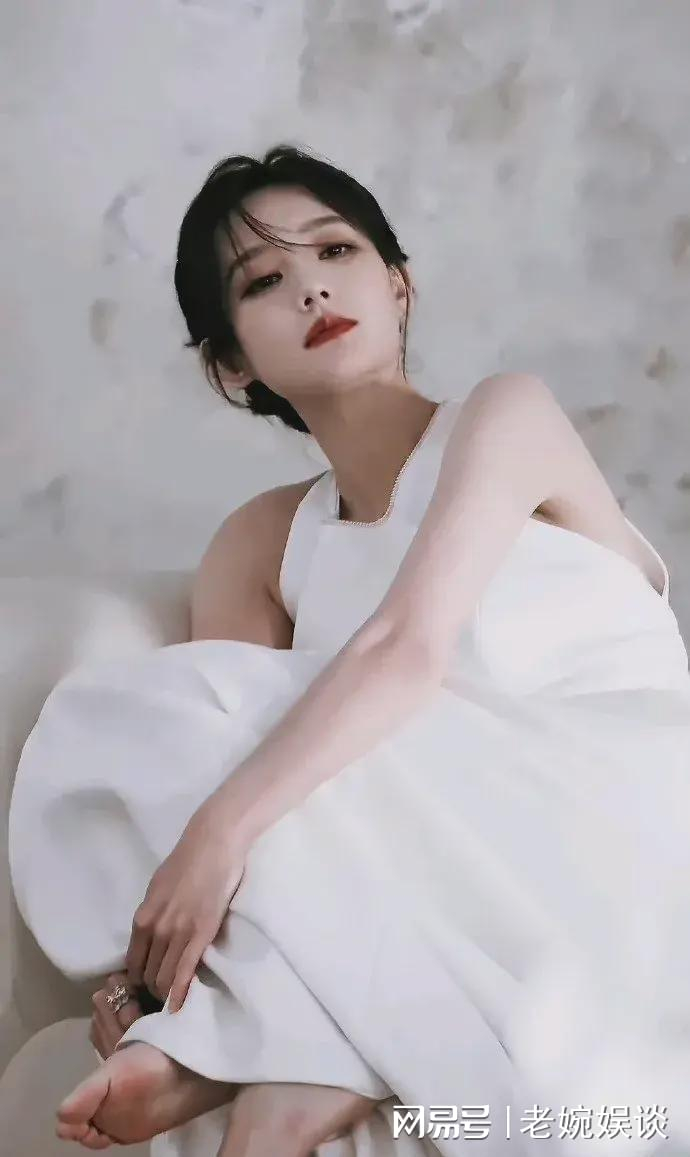  打开网易新闻 查看精彩图片 